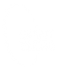 logo-giant-wheels